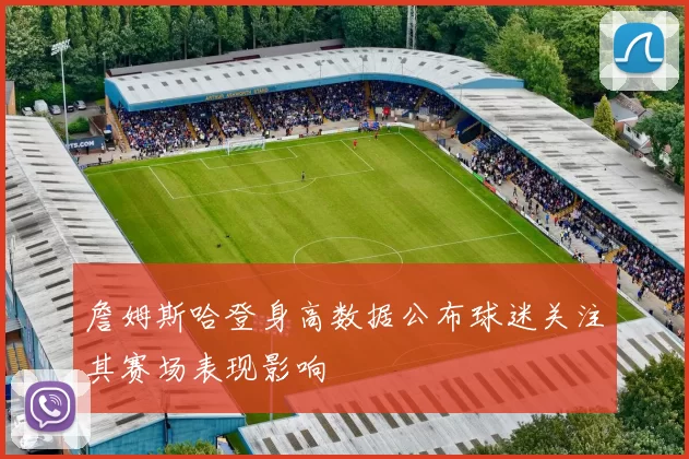 詹姆斯哈登身高数据公布球迷关注其赛场表现影响